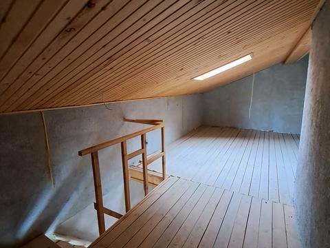 комерційна за адресою Берестейський просп. (Перемоги), 59