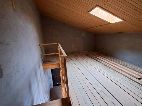 комерційна за адресою Берестейський просп. (Перемоги), 59