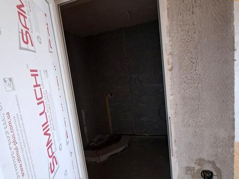 комерційна за адресою Берестейський просп. (Перемоги), 59