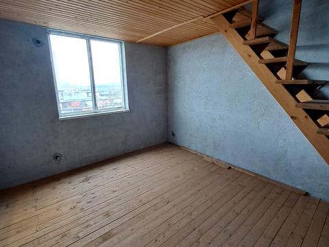 комерційна за адресою Берестейський просп. (Перемоги), 59