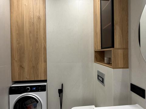 квартира по адресу Олександра Олеся ул., 27-А