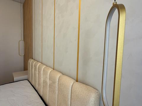 квартира по адресу Олександра Олеся ул., 27-А