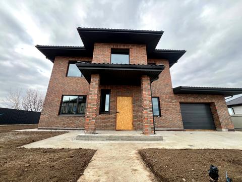 будинок за адресою Липнева