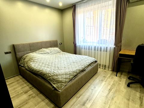 квартира за адресою Запорізьке шосе, 28-Я