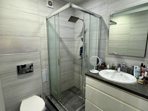 квартира за адресою Запорізьке шосе, 28-Я