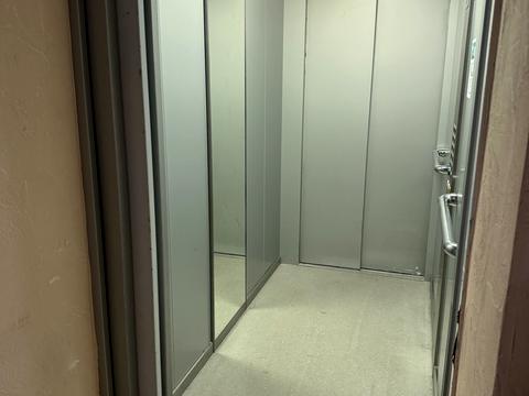 квартира за адресою Запорізьке шосе, 28-Я