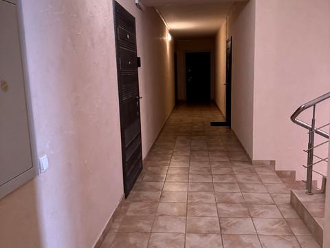 квартира за адресою Запорізьке шосе, 28-Я