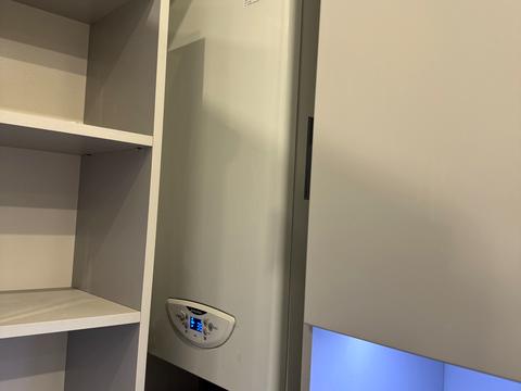 квартира за адресою Запорізьке шосе, 28-Я