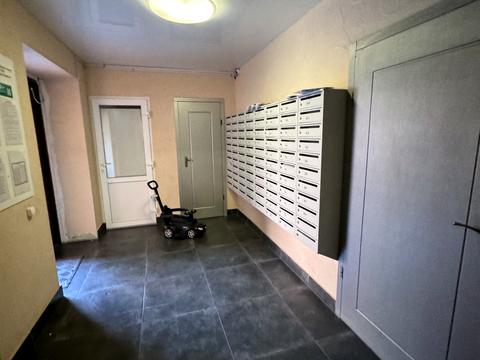 квартира за адресою Запорізьке шосе, 28-Я