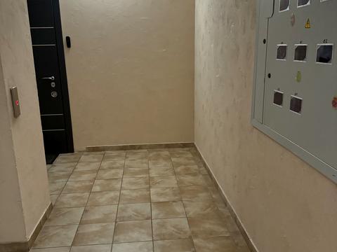 квартира за адресою Запорізьке шосе, 28-Я