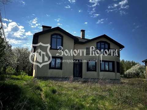 будинок за адресою Героїв Танкістів вул., 9б