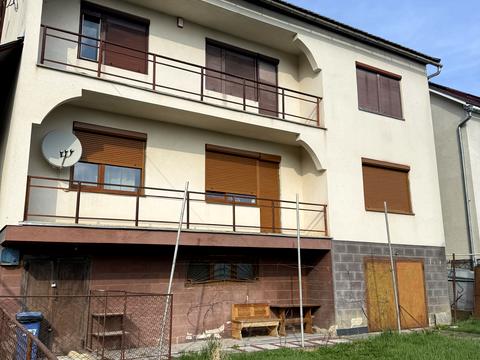 будинок за адресою Лавківська вул., 47