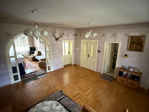 будинок за адресою Лавківська вул., 47