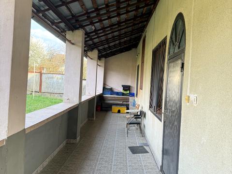 будинок за адресою Лавківська вул., 47