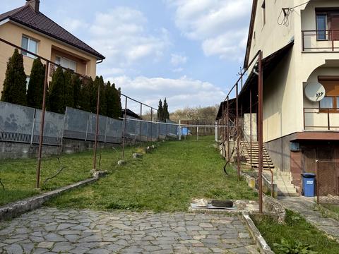 будинок за адресою Лавківська вул., 47