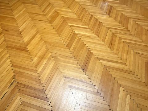 будинок за адресою Лавківська вул., 47