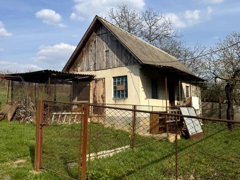 будинок за адресою Лавківська вул., 47