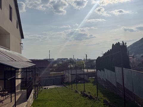 будинок за адресою Лавківська вул., 47