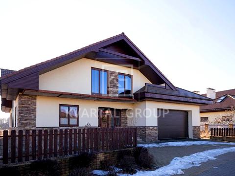 будинок за адресою Дмитра Вишневецького вул., 23