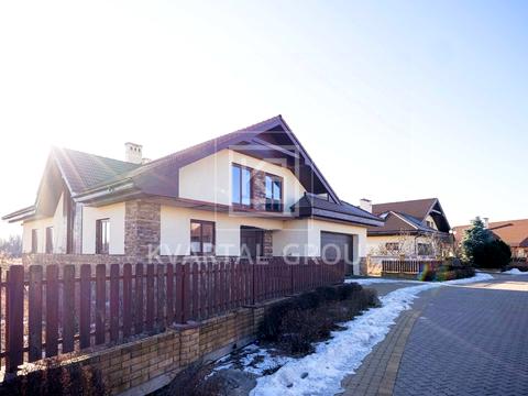 будинок за адресою Дмитра Вишневецького вул., 23