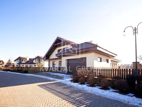 будинок за адресою Дмитра Вишневецького вул., 23