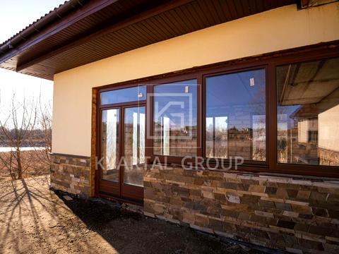 будинок за адресою Дмитра Вишневецького вул., 23