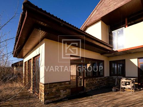 будинок за адресою Дмитра Вишневецького вул., 23