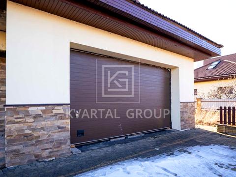 будинок за адресою Дмитра Вишневецького вул., 23