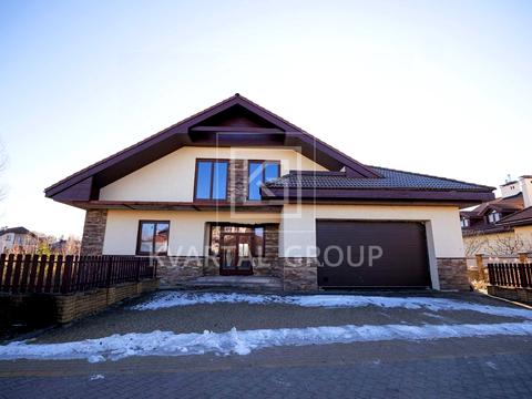 будинок за адресою Дмитра Вишневецького вул., 23