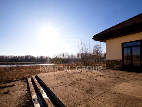 будинок за адресою Дмитра Вишневецького вул., 23