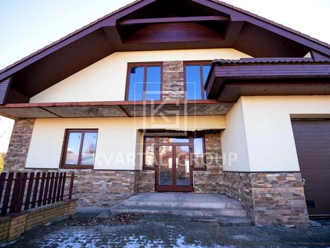 будинок за адресою Дмитра Вишневецького вул., 23