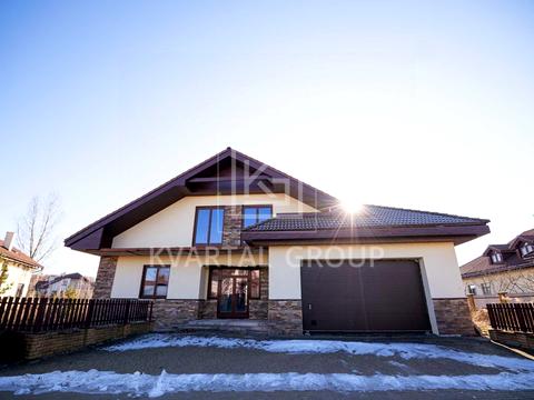 будинок за адресою Дмитра Вишневецького вул., 23