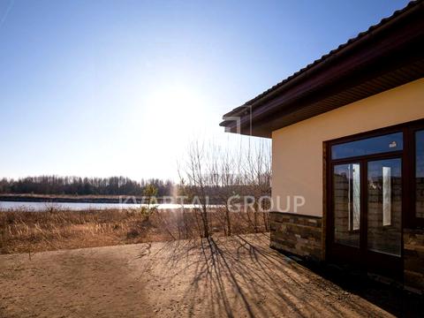 будинок за адресою Дмитра Вишневецького вул., 23