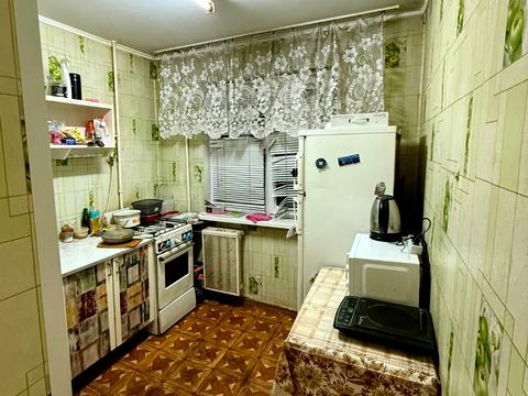 квартира за адресою Академіка Стражеска вул., 11