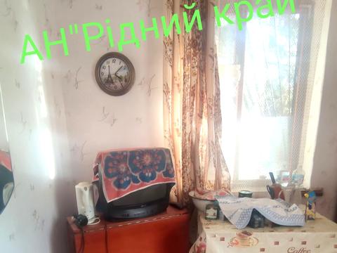 дом по адресу Ромашковая ул.