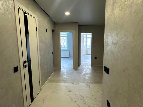 квартира по адресу Смакулы ул., 8