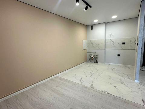 квартира по адресу Смакулы ул., 8