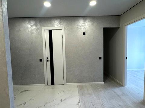 квартира по адресу Смакулы ул., 8