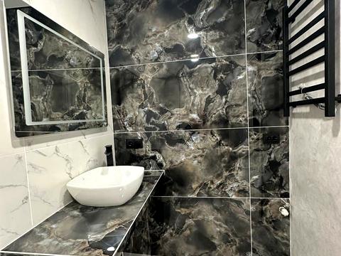 квартира по адресу Смакулы ул., 8