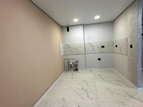 квартира по адресу Смакулы ул., 8