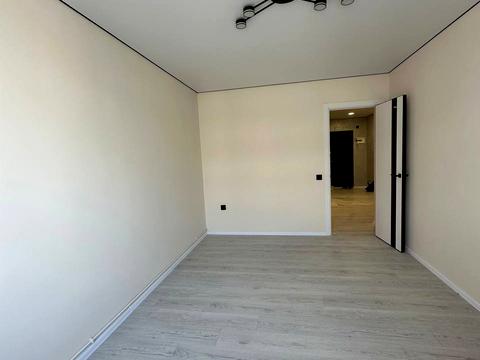 квартира по адресу Смакулы ул., 8