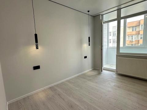 квартира по адресу Смакулы ул., 8