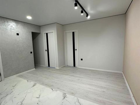 квартира по адресу Смакулы ул., 8