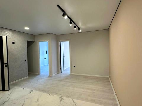 квартира по адресу Смакулы ул., 8