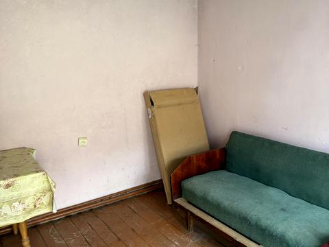 квартира по адресу Великогорная ул., 16