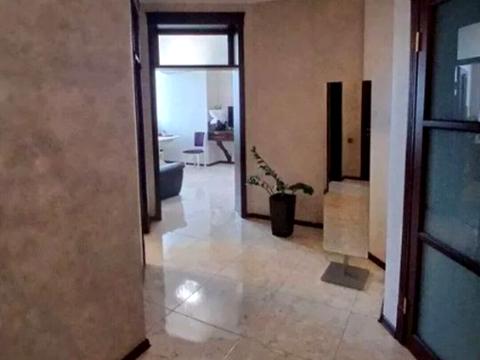 квартира за адресою Отакара Яроша пров., 16