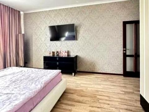 квартира по адресу Отакара Яроша пер., 16