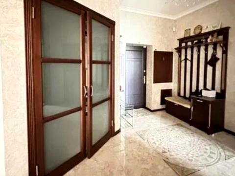 квартира по адресу Отакара Яроша пер., 16