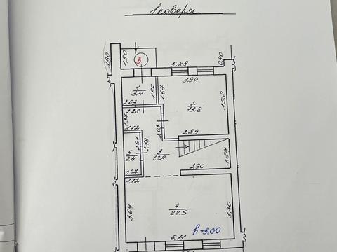 будинок за адресою Глинянський Тракт вул., 102