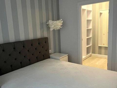 квартира за адресою Кульпарківська вул. (Кульпарківська), 93